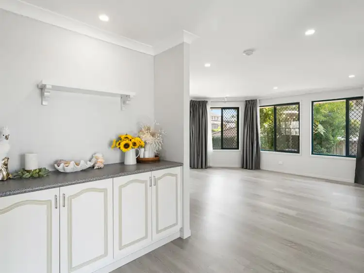 Fourth view of Homely house listing, 342 Warrigal Road, Eight Mile Plains QLD 4113