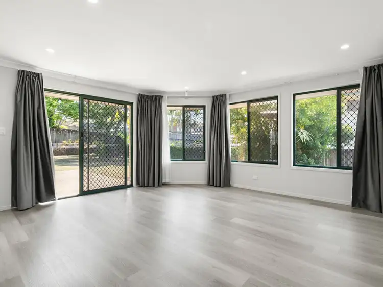 Fifth view of Homely house listing, 342 Warrigal Road, Eight Mile Plains QLD 4113