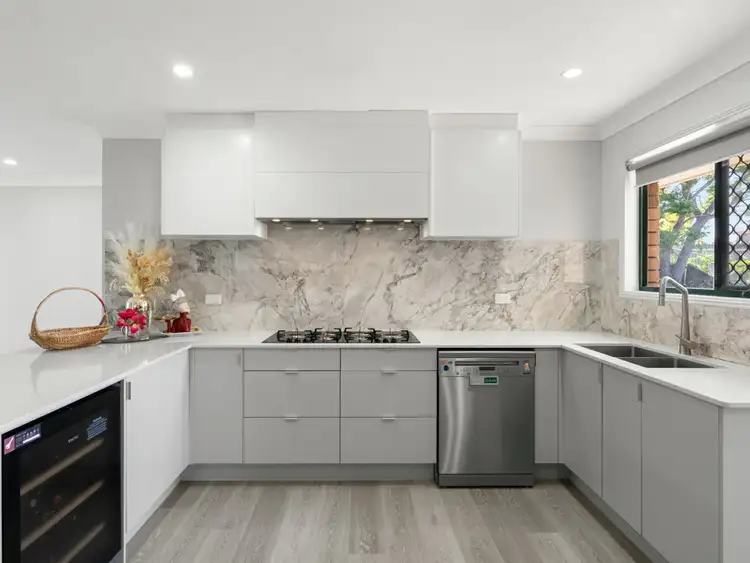 Sixth view of Homely house listing, 342 Warrigal Road, Eight Mile Plains QLD 4113