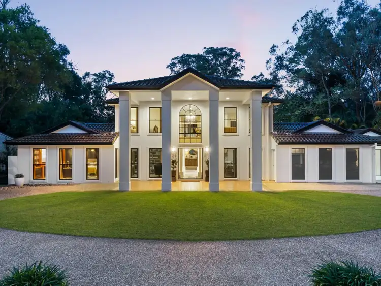 456 Springwood Road, Springwood QLD 4127
