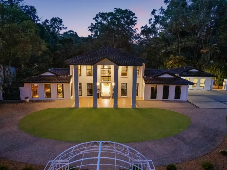 456 Springwood Road, Springwood QLD 4127