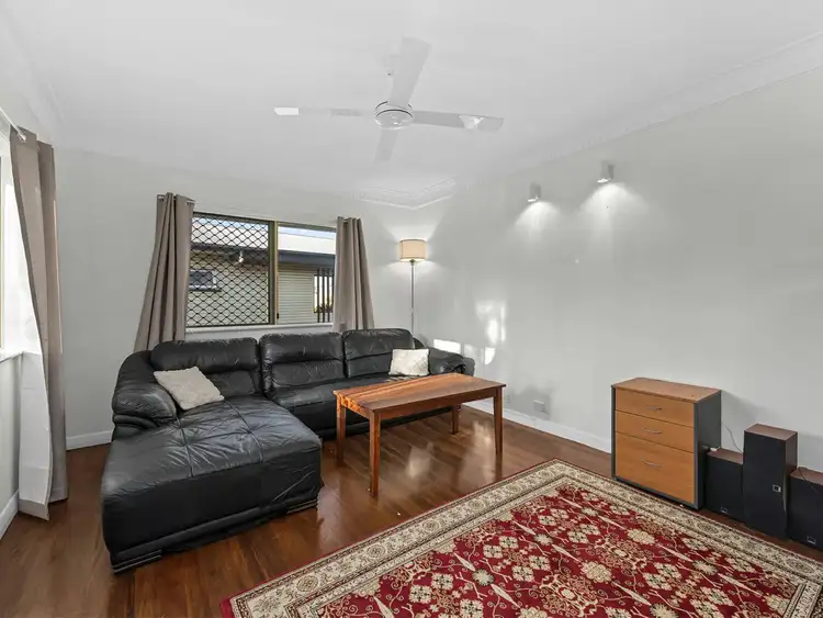 Fifth view of Homely house listing, 10 Wilclarke Street, Upper Mount Gravatt QLD 4122
