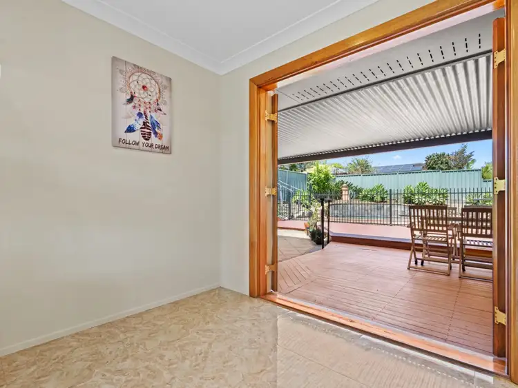 Sixth view of Homely house listing, 34 Balonne Street, Runcorn QLD 4113