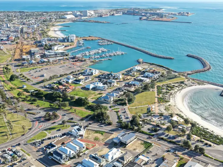 Lot 221 Flour Key, Beresford WA 6530