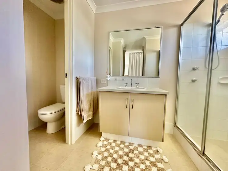 Sixth view of Homely house listing, 2 Nelson Retreat, Sunset Beach WA 6530