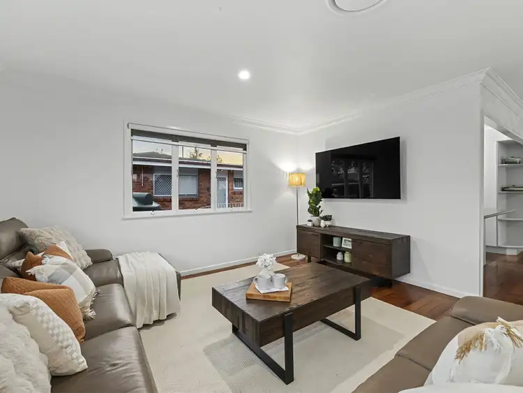 Sixth view of Homely house listing, 7 Dalgety Street, Mount Gravatt East QLD 4122