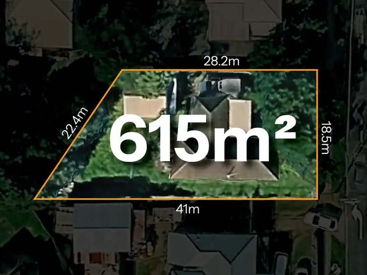 26 Balham Road, Rocklea QLD 4106