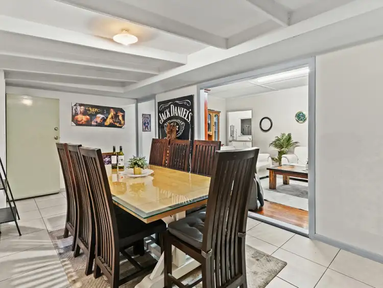 26 Balham Road, Rocklea QLD 4106