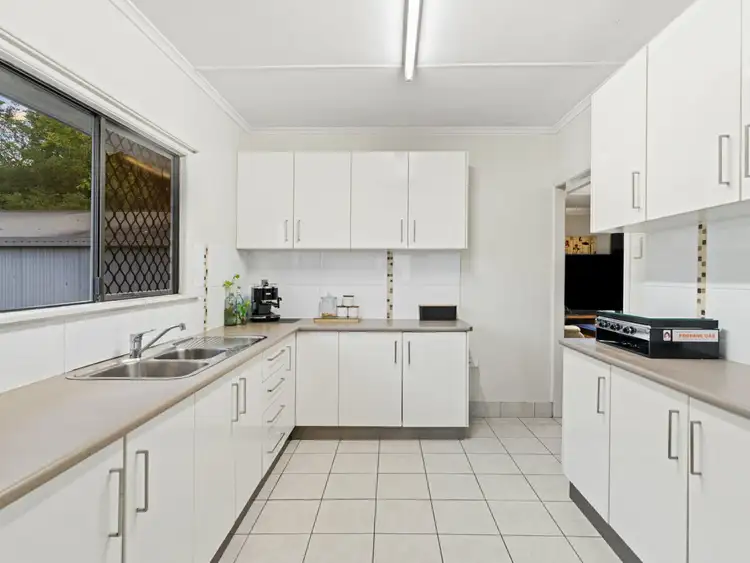 26 Balham Road, Rocklea QLD 4106