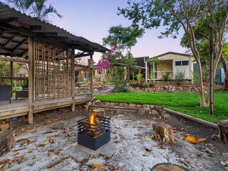 7 Elm Court, Browns Plains QLD 4118