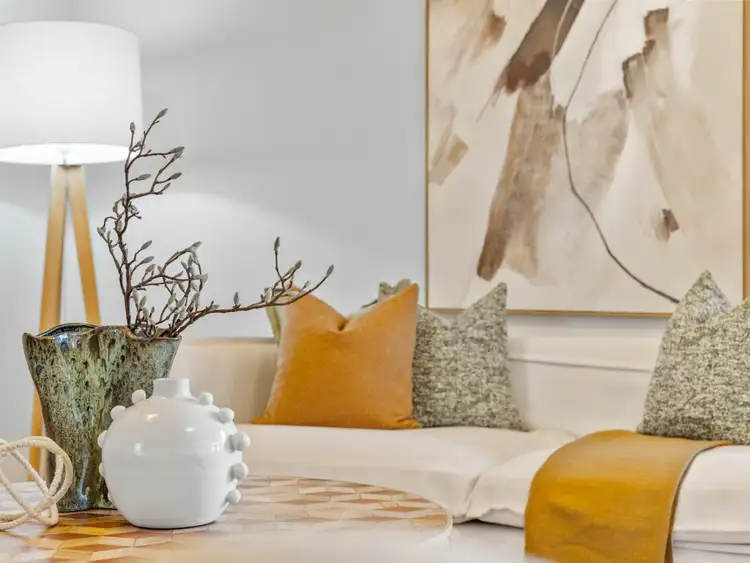 Fourth view of Homely house listing, 69 Honeysuckle Way, Calamvale QLD 4116