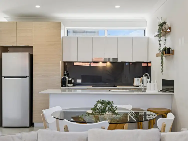 10/46 Filburn Street