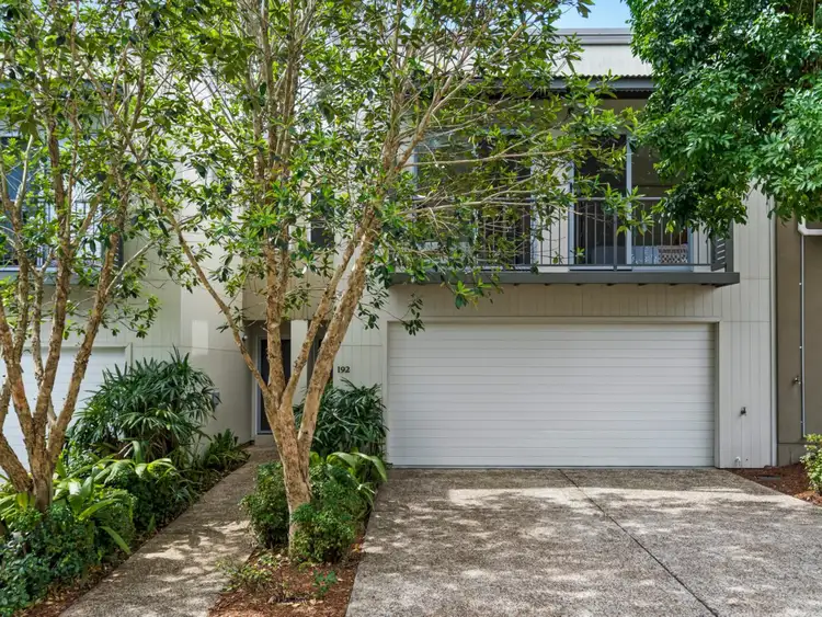 192/85 Nottingham Road, Calamvale QLD 4116