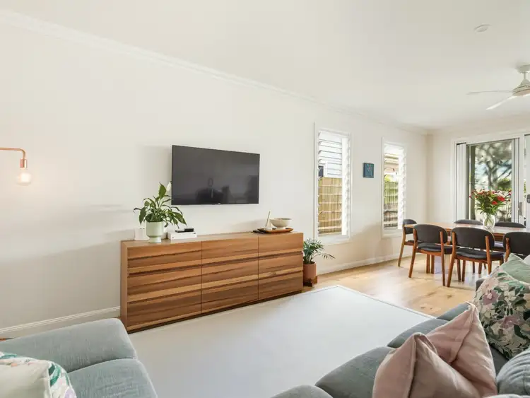 Fifth view of Homely house listing, 57 Magee Street, Graceville QLD 4075