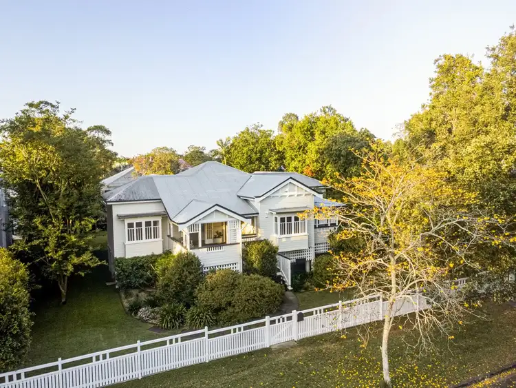 75 Kew Road, Graceville QLD 4075