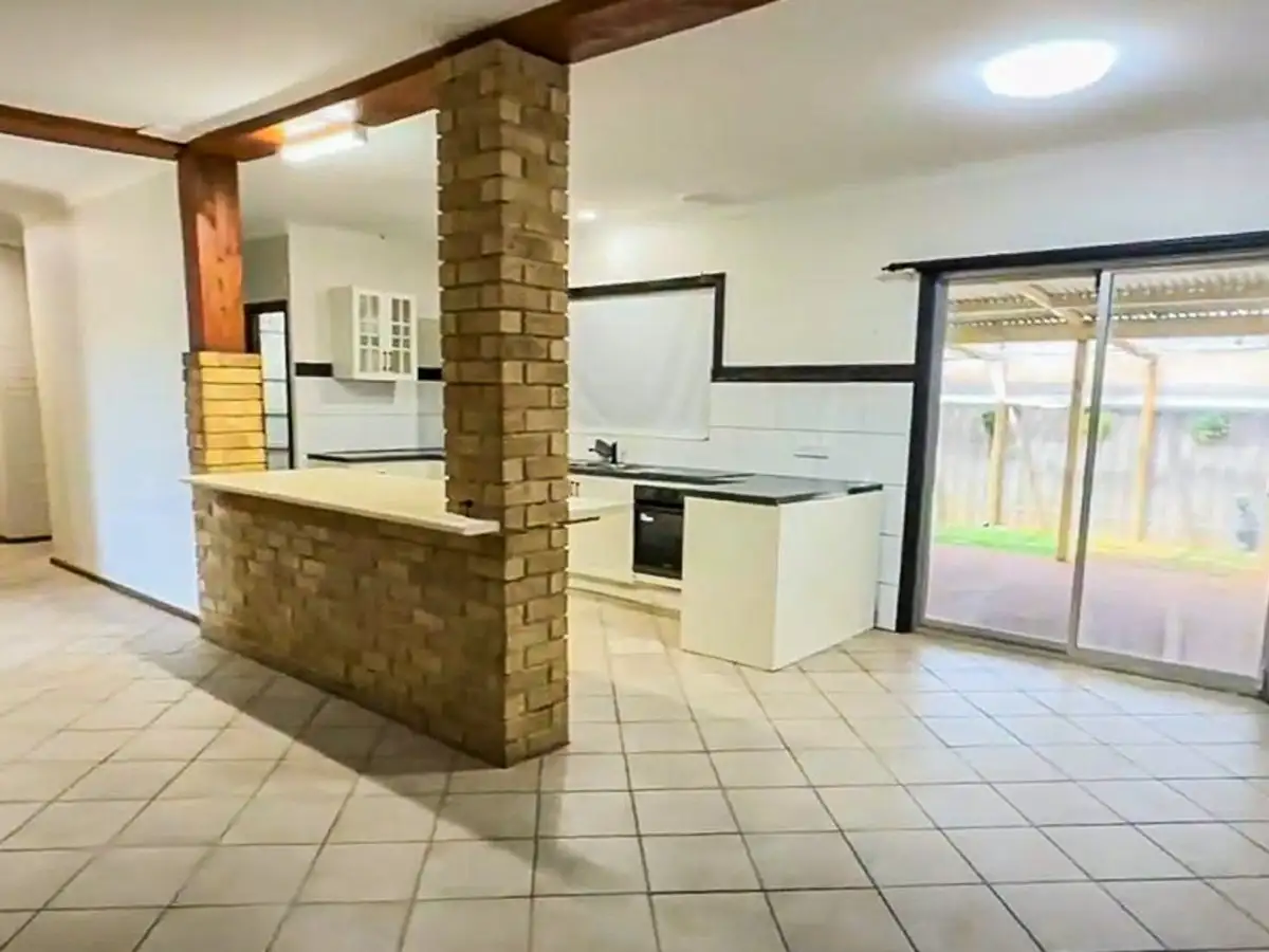 Main view of Homely house listing, 44 Lawley Street, Spalding WA 6530