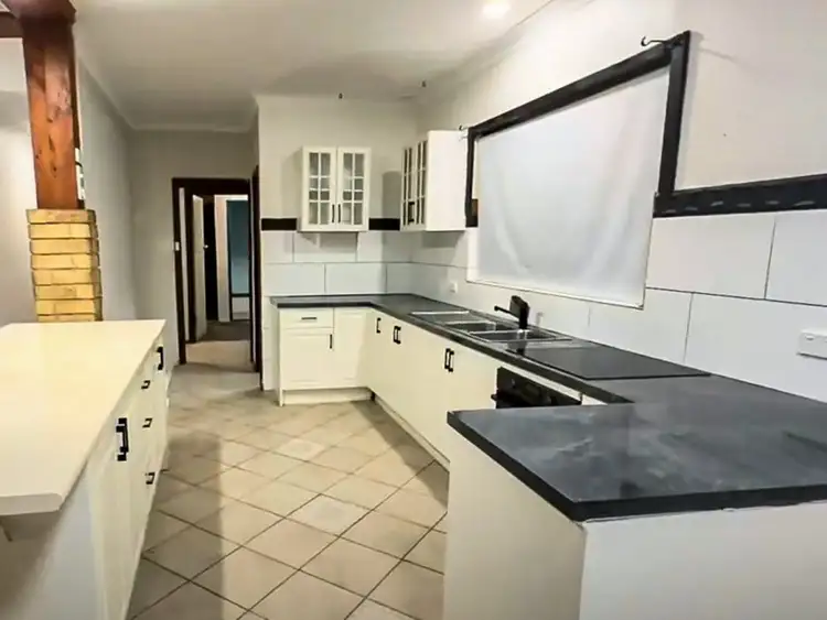 Third view of Homely house listing, 44 Lawley Street, Spalding WA 6530