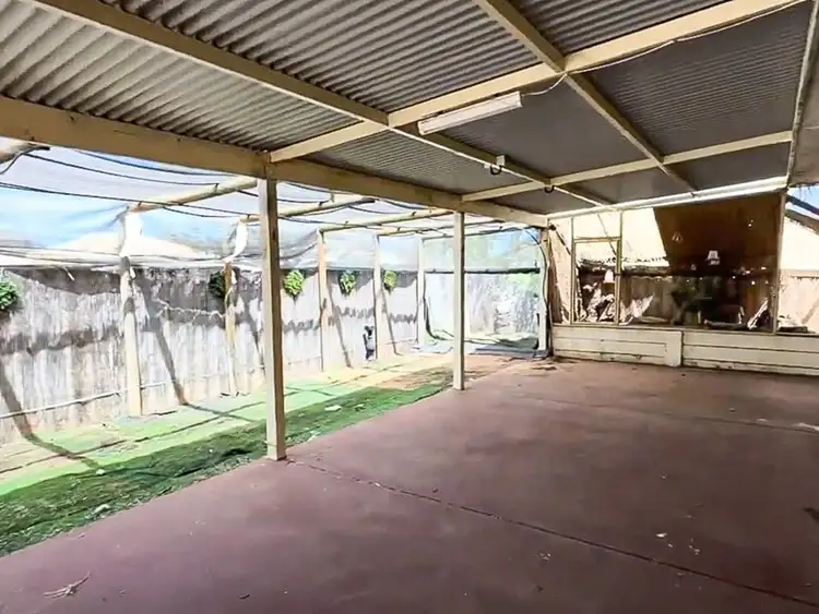 Fourth view of Homely house listing, 44 Lawley Street, Spalding WA 6530
