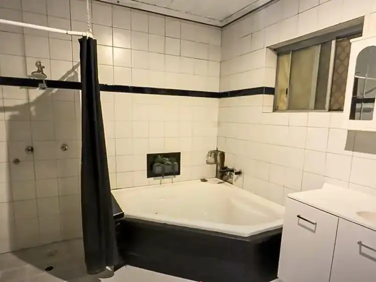 Fifth view of Homely house listing, 44 Lawley Street, Spalding WA 6530