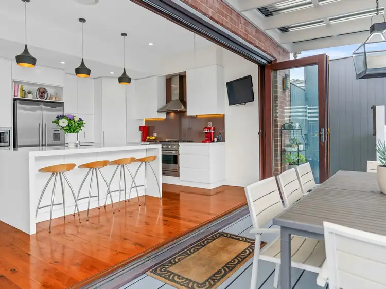 Sixth view of Homely house listing, 2 Coronation Avenue, Five Dock NSW 2046
