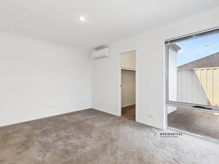 Main view of Homely villa listing, 10c Roebuck Street, Innaloo WA 6018