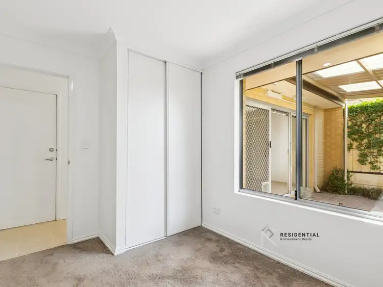 Seventh view of Homely villa listing, 10c Roebuck Street, Innaloo WA 6018