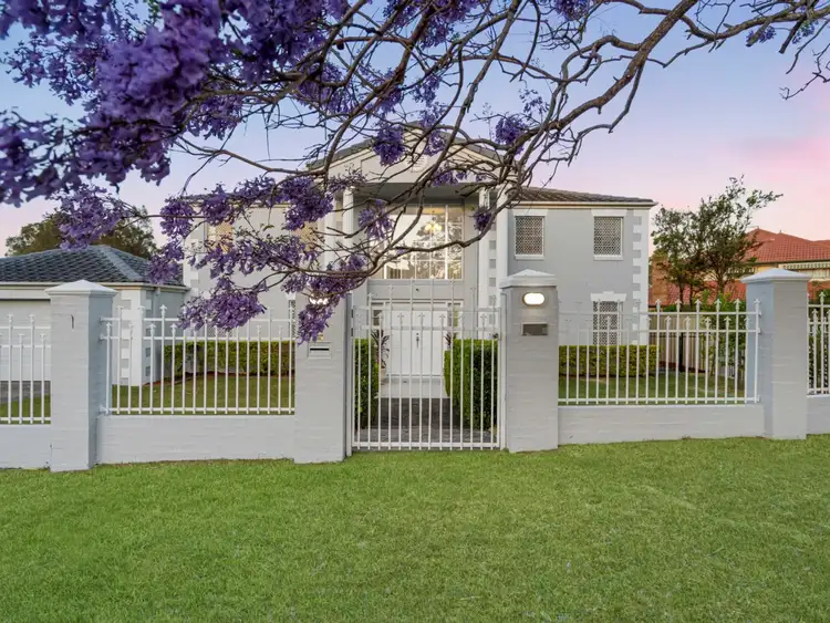 Second view of Homely house listing, 6 Bottletree Place, Calamvale QLD 4116