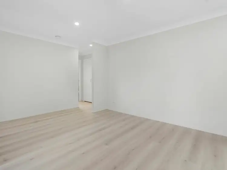 Fifth view of Homely house listing, 9 Tait Court, Dinmore QLD 4303