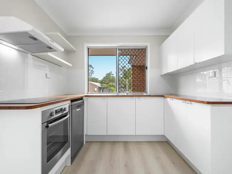 Sixth view of Homely house listing, 9 Tait Court, Dinmore QLD 4303