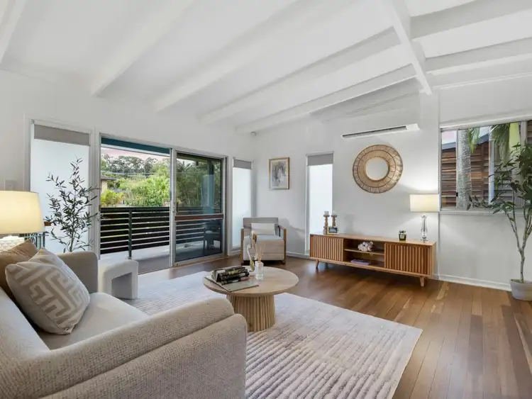 3 Eloise Avenue, Springwood QLD 4127