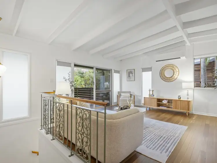 Sixth view of Homely house listing, 3 Eloise Avenue, Springwood QLD 4127