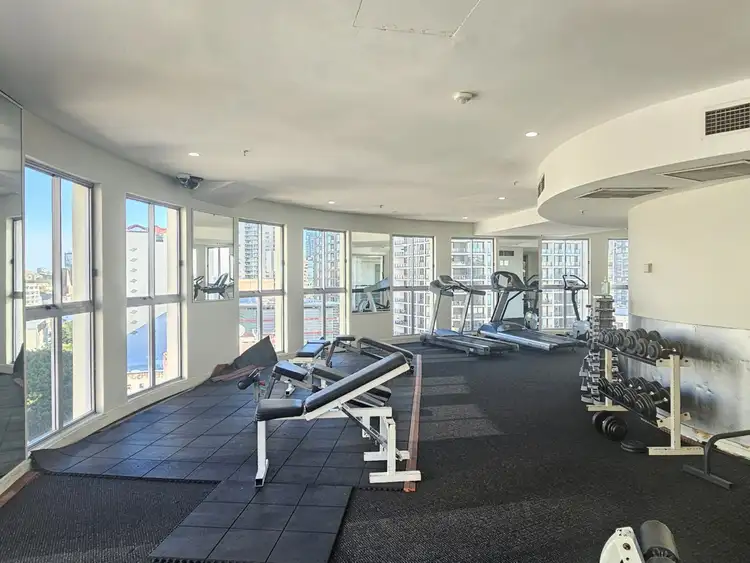 Furnished/38 Harbour Street, Haymarket NSW 2000