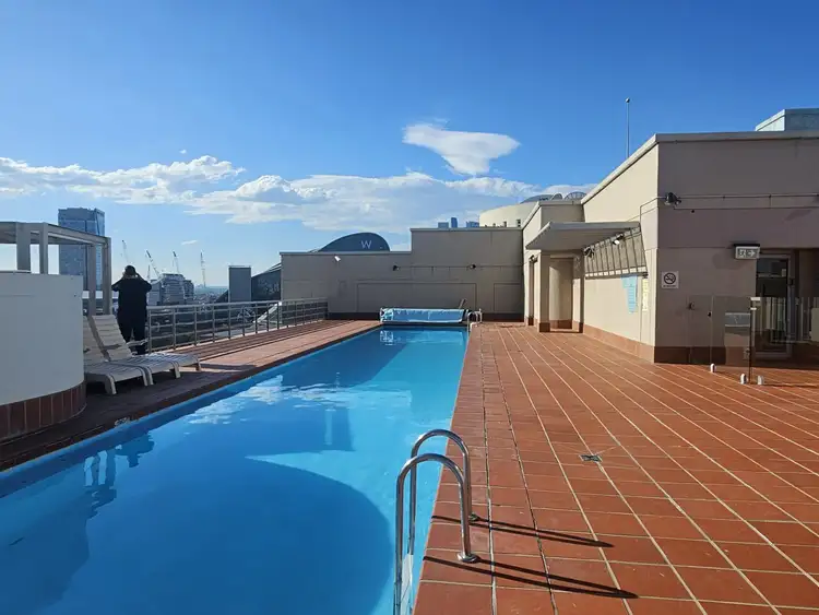 Furnished/38 Harbour Street, Haymarket NSW 2000