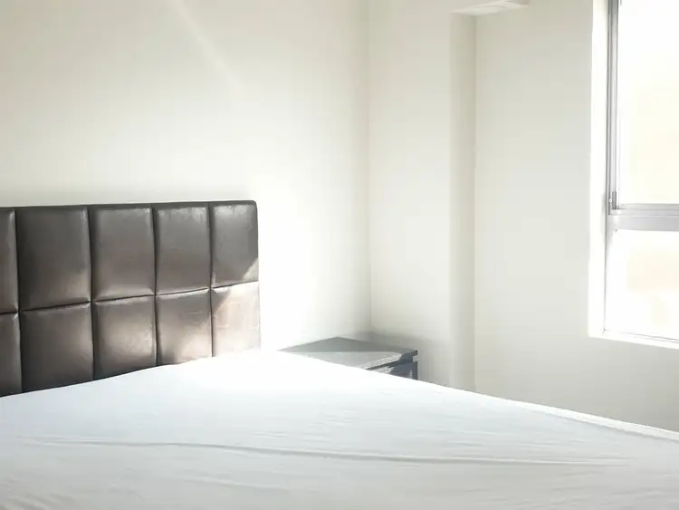 Fifth view of Homely apartment listing, Furnished/38 Harbour Street, Haymarket NSW 2000