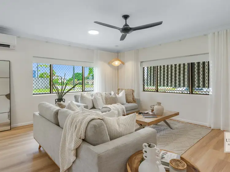 55-57 Pyne Street, Edmonton QLD 4869