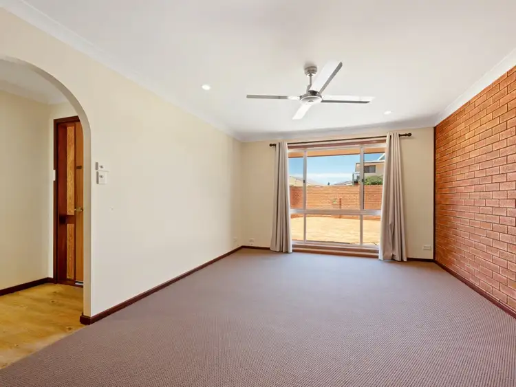 Sixth view of Homely house listing, 44 Hakea Street, Tarcoola Beach WA 6530