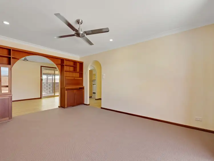 Seventh view of Homely house listing, 44 Hakea Street, Tarcoola Beach WA 6530