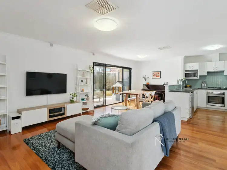 34b Selina Street, Innaloo WA 6018