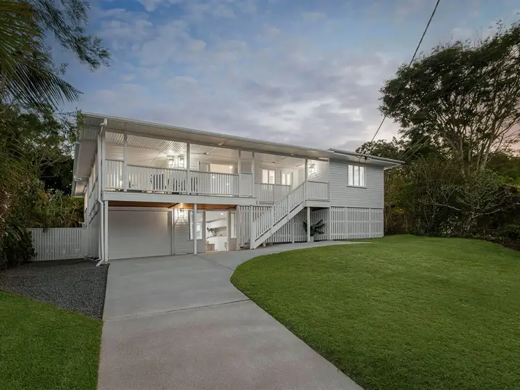 Third view of Homely house listing, 15 Santley Street, Mount Gravatt QLD 4122