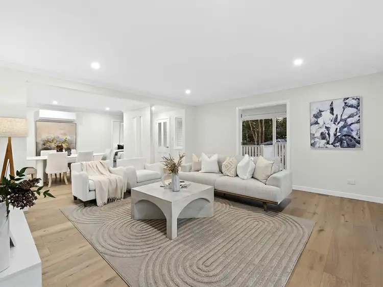 Fourth view of Homely house listing, 15 Santley Street, Mount Gravatt QLD 4122