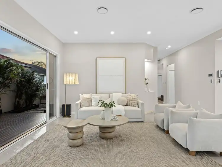 Fourth view of Homely house listing, 76 Craig Street, Wishart QLD 4122