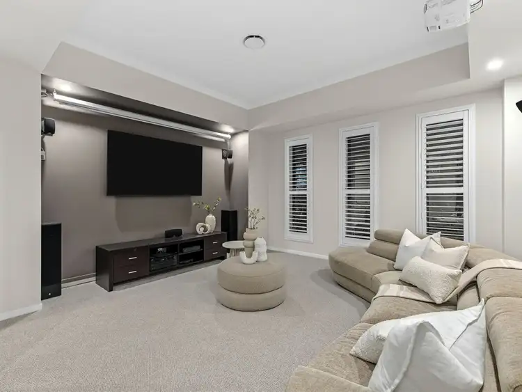 Fifth view of Homely house listing, 76 Craig Street, Wishart QLD 4122