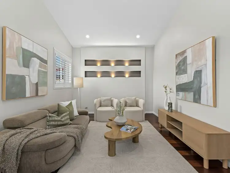 Sixth view of Homely house listing, 76 Craig Street, Wishart QLD 4122