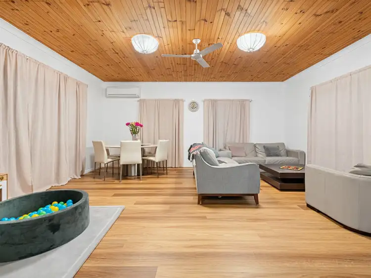 51 Noble Street, Clayfield QLD 4011