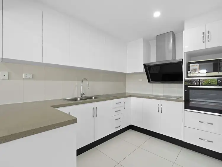 Third view of Homely house listing, 25 Cranberry Street, Eight Mile Plains QLD 4113