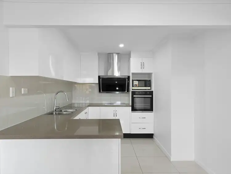 Fourth view of Homely house listing, 25 Cranberry Street, Eight Mile Plains QLD 4113