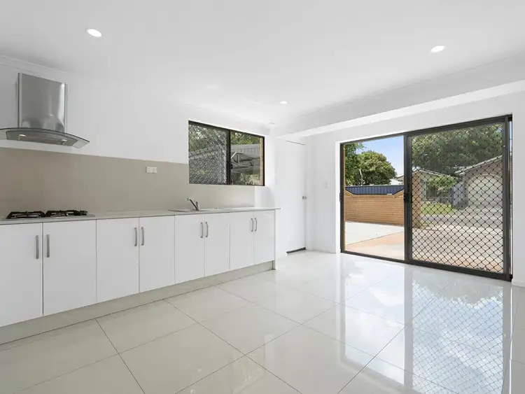 Fifth view of Homely house listing, 25 Cranberry Street, Eight Mile Plains QLD 4113