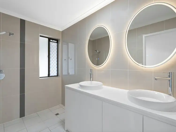 Sixth view of Homely house listing, 25 Cranberry Street, Eight Mile Plains QLD 4113