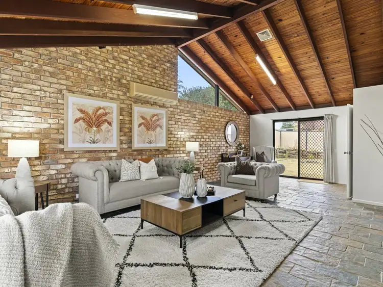Fourth view of Homely house listing, 5 Kurru Street, Eight Mile Plains QLD 4113