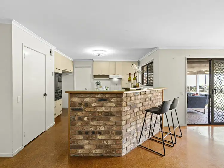 Fifth view of Homely house listing, 5 Kurru Street, Eight Mile Plains QLD 4113